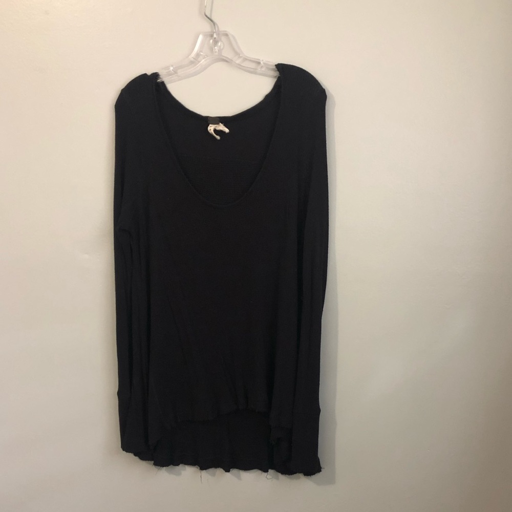 Free People Thermal